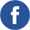 icon facebook